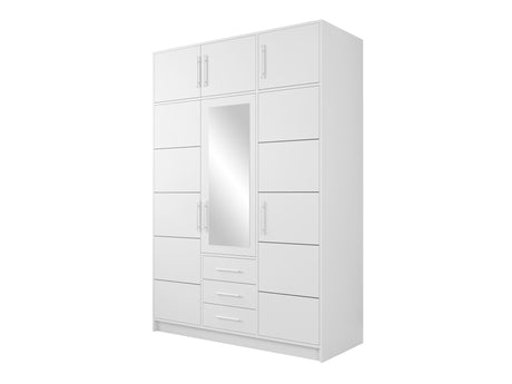Wardrobe Honolulu A153