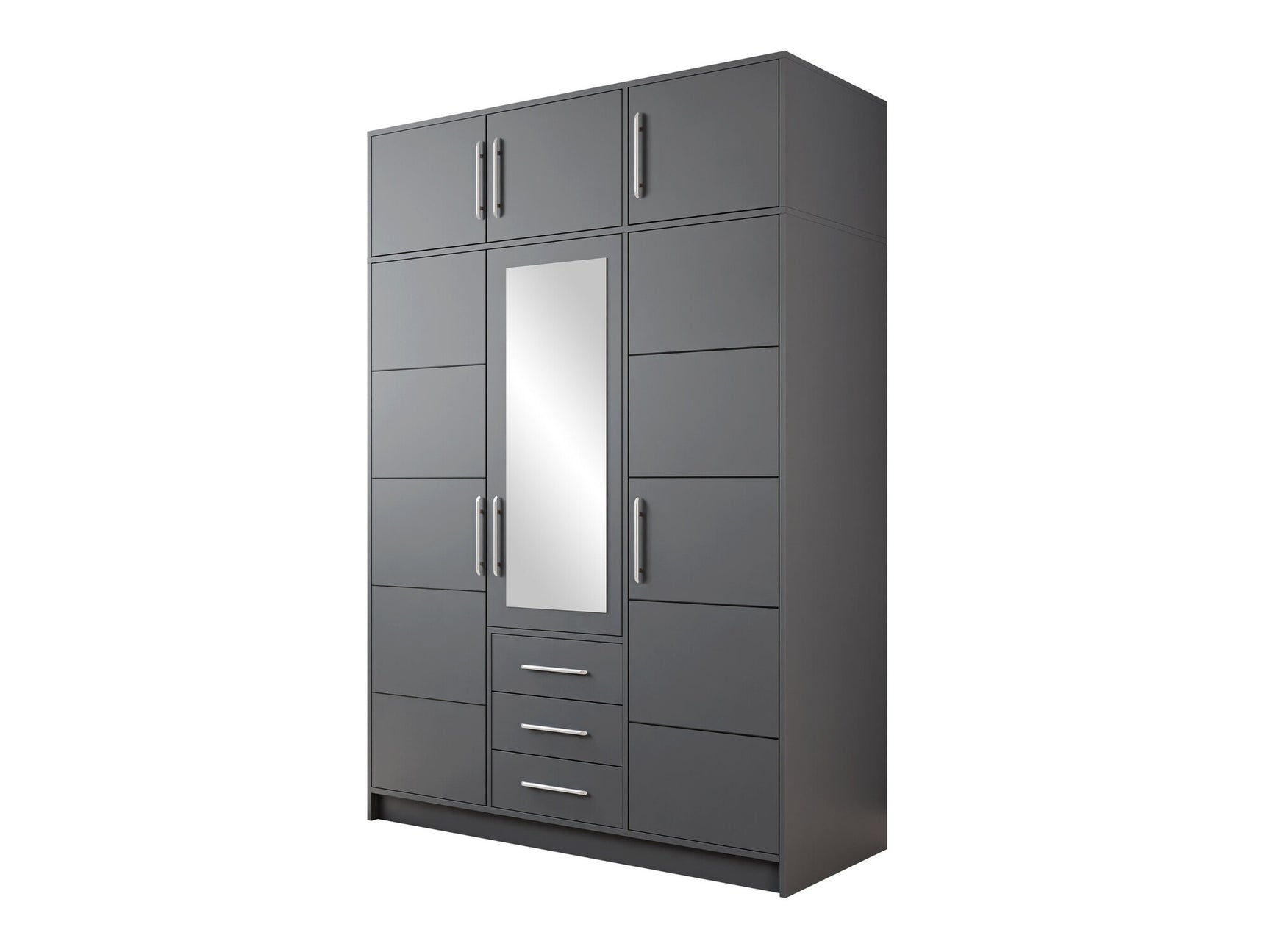 Wardrobe Honolulu A153