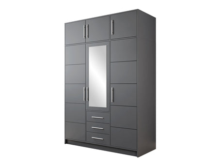 Wardrobe Honolulu A153