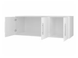 Wardrobe Honolulu A153