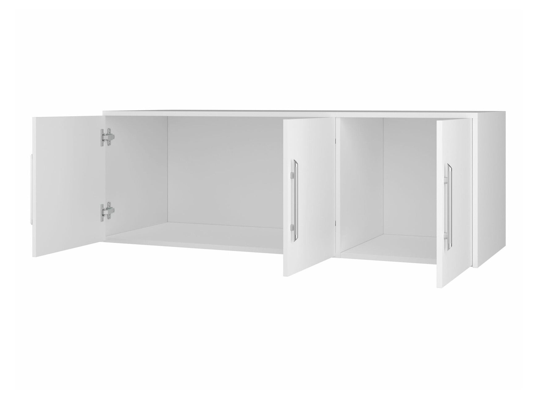 Wardrobe Honolulu A153