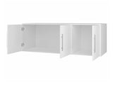 Wardrobe Honolulu A153