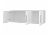 Wardrobe Honolulu A153