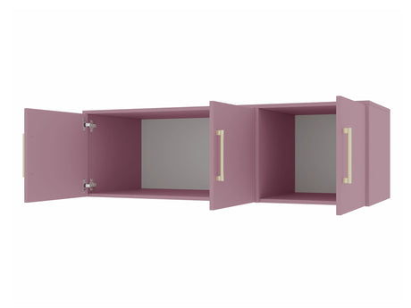 Sideboard Honolulu A152