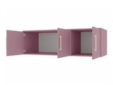 Wardrobe Honolulu A153