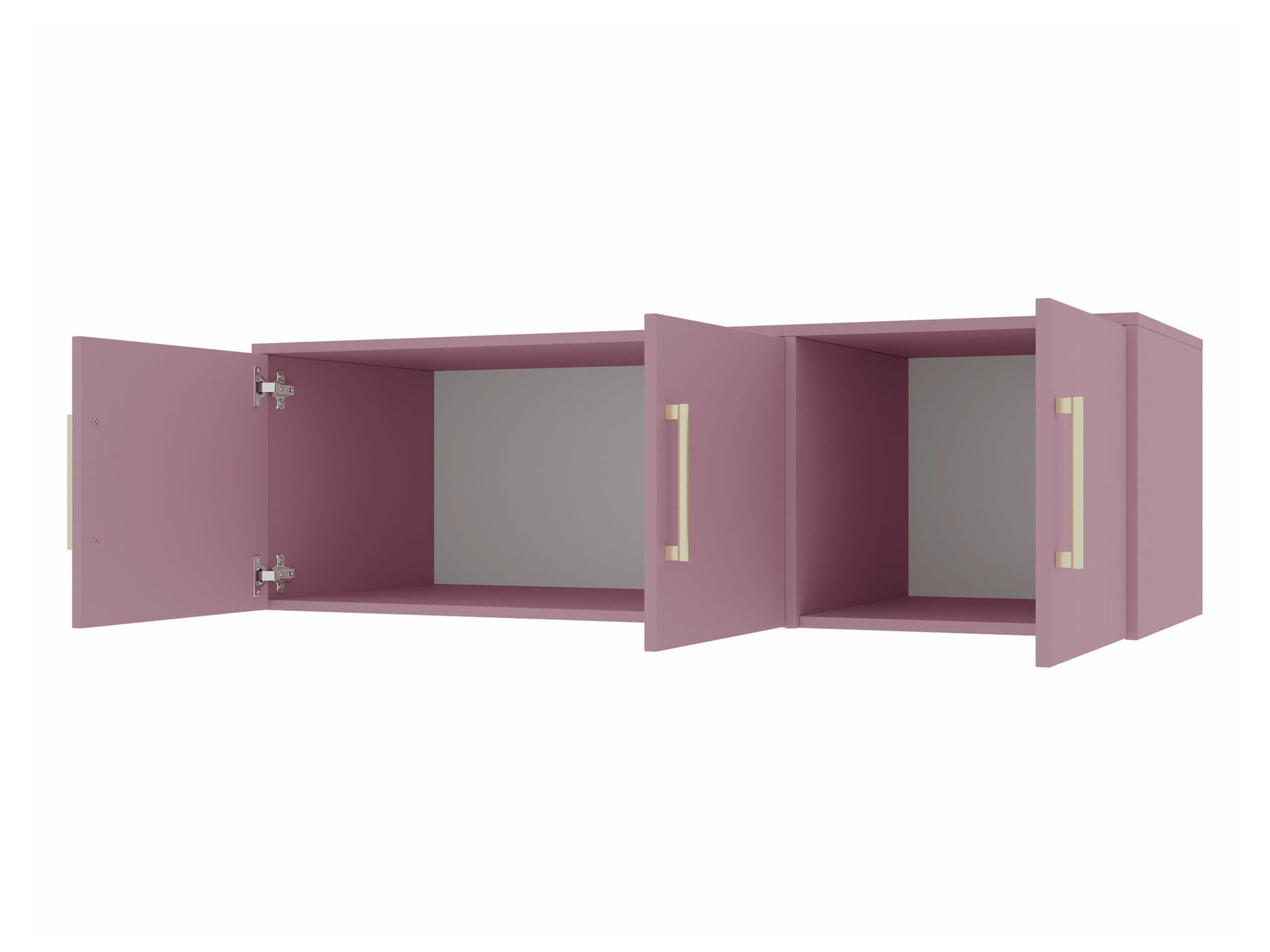 Wardrobe Honolulu A153