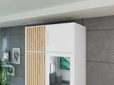 Sideboard Honolulu D103