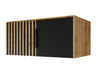 Sideboard Honolulu D103