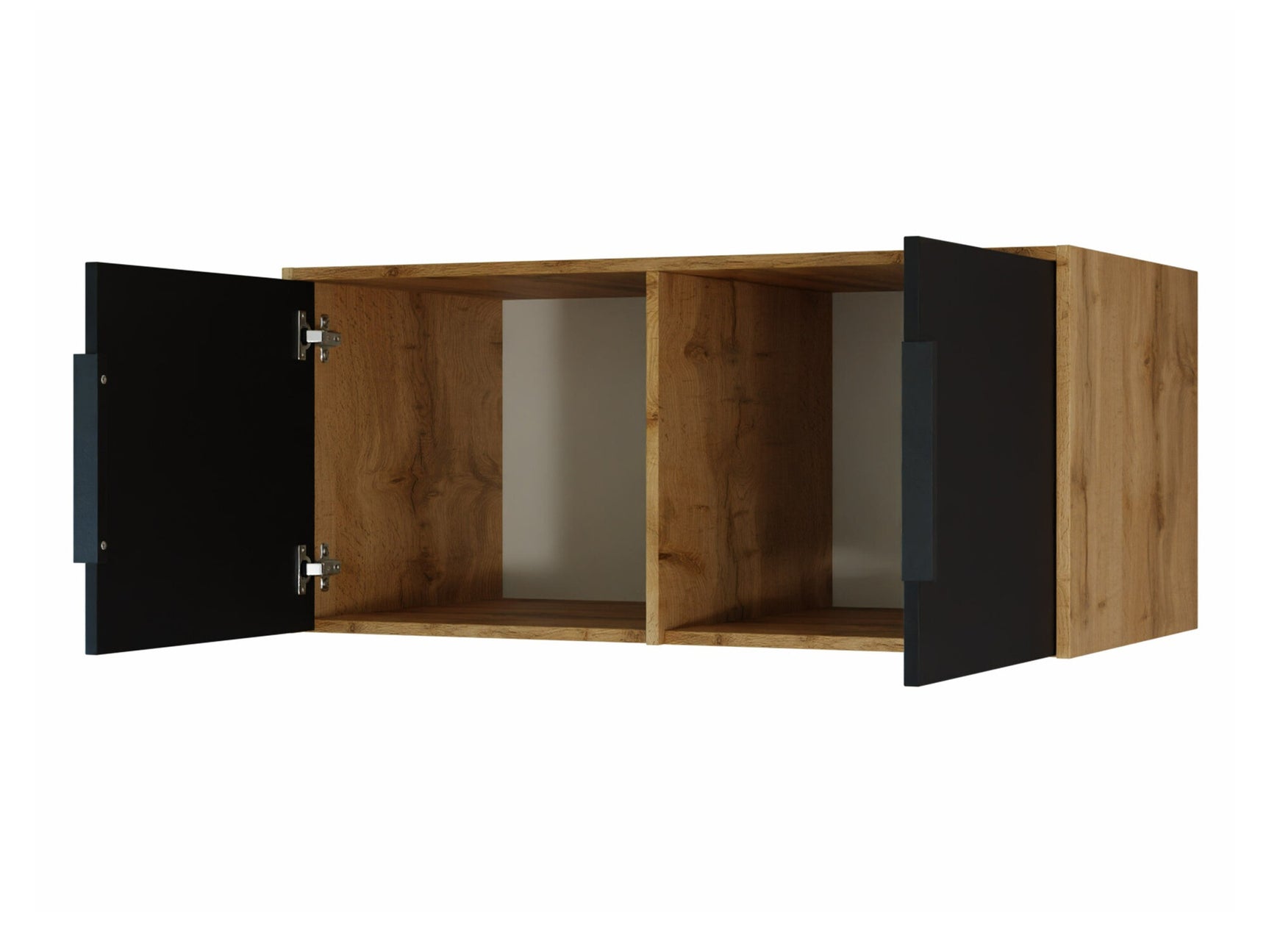 Sideboard Honolulu D103