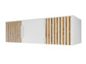 Sideboard Honolulu D104