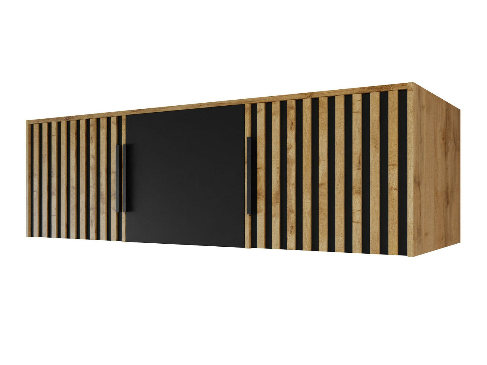 Sideboard Honolulu D104