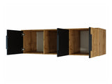 Sideboard Honolulu D104