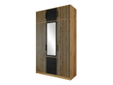 Wardrobe Honolulu D105