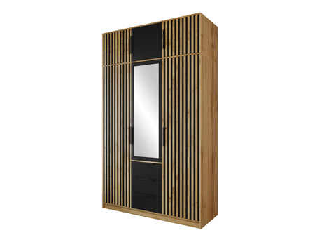 Wardrobe Honolulu D105