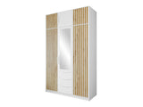 Wardrobe Honolulu D105