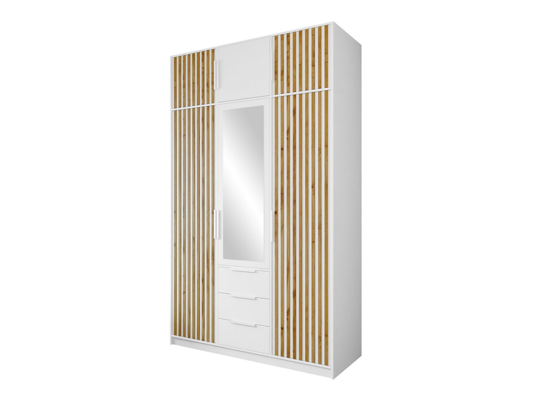 Wardrobe Honolulu D105