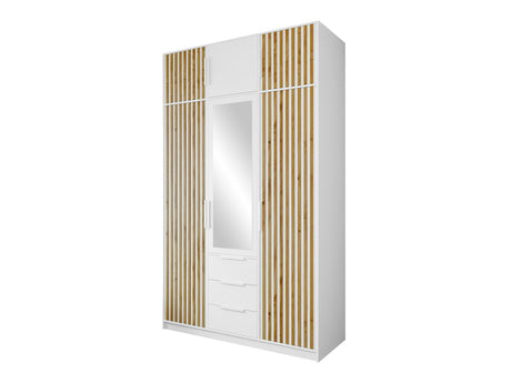 Wardrobe Honolulu D105