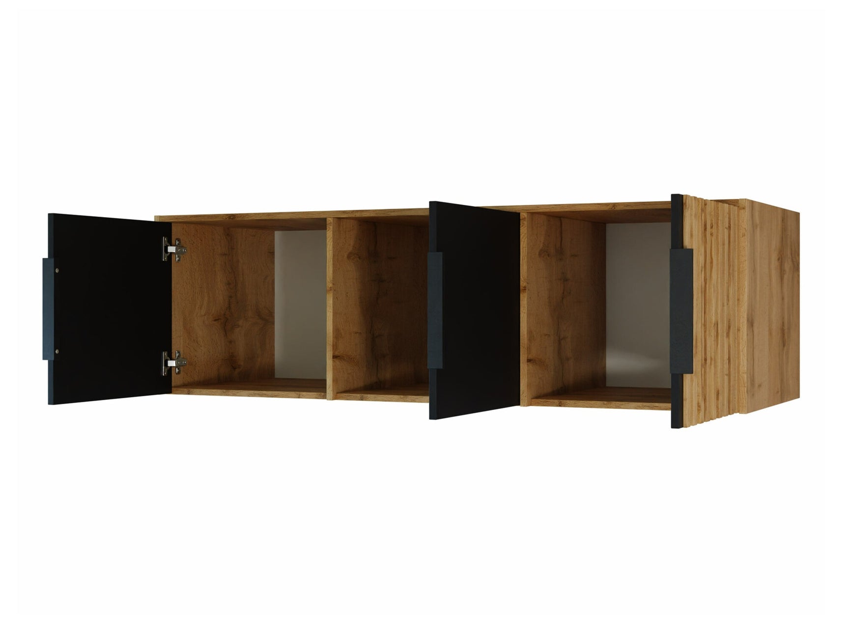 Wardrobe Honolulu D105