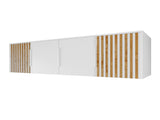 Sideboard Honolulu D106