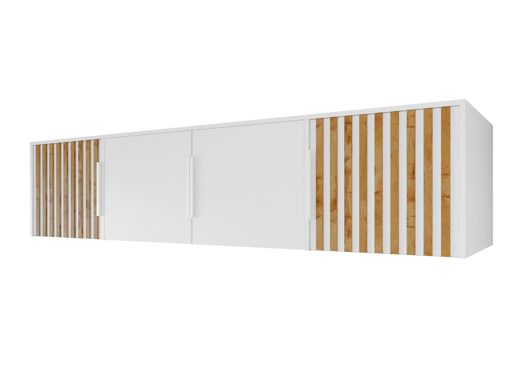Sideboard Honolulu D106