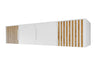 Sideboard Honolulu D106