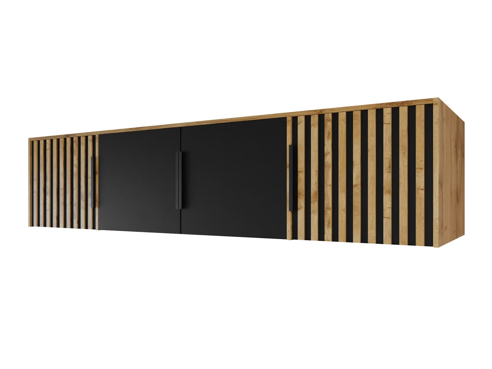 Sideboard Honolulu D106