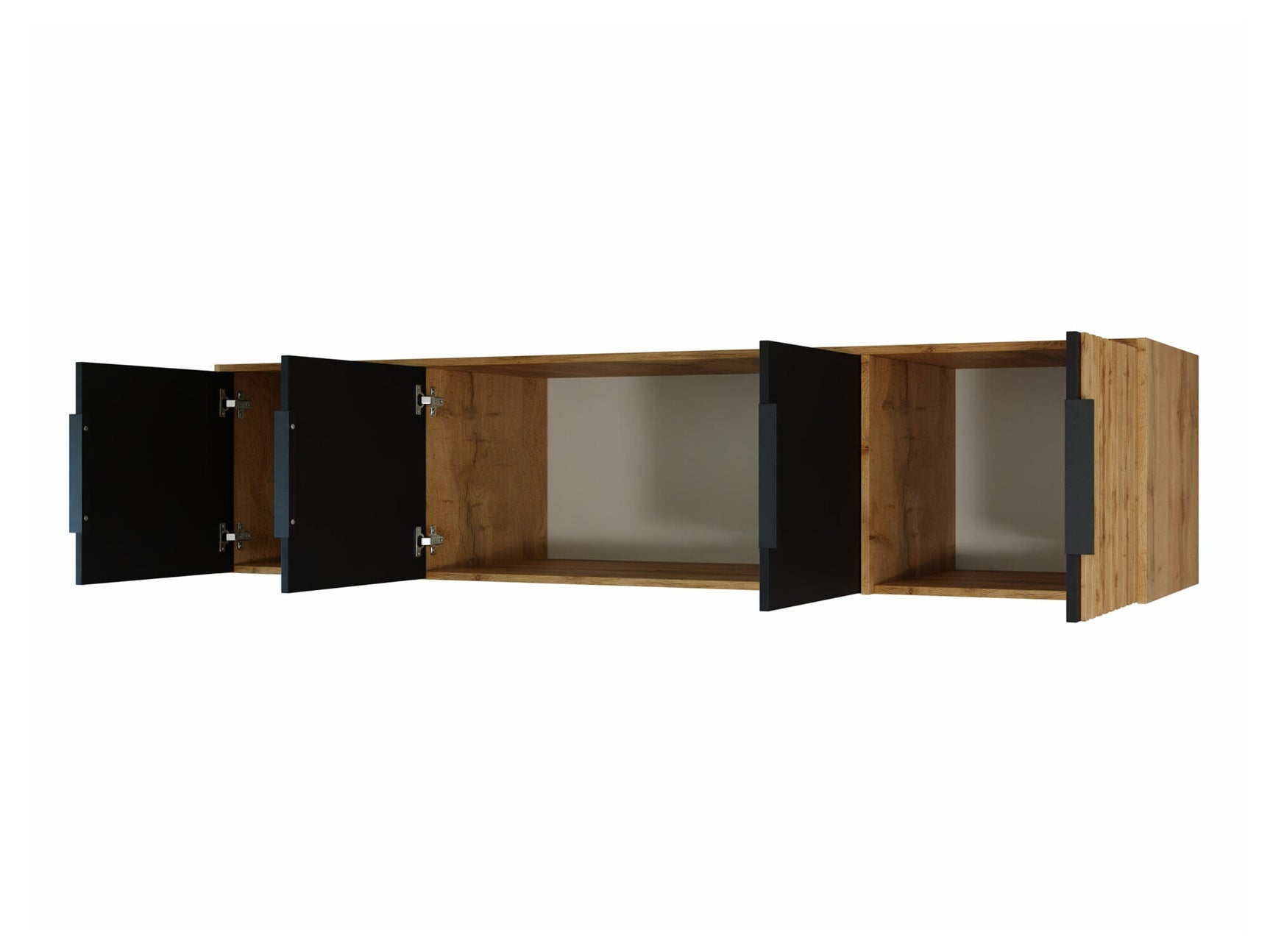 Sideboard Honolulu D106