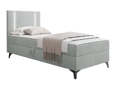 Kontinentalseng Memphis 146