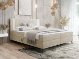 Continental bed Memphis 147