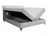 Continental bed Memphis 147