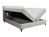Continental bed Memphis 147