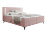 Continental bed Memphis 147