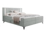 Continental bed Memphis 147