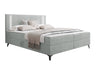 Continental bed Memphis 147