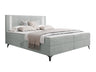Continental bed Memphis 147