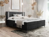 Continental bed Memphis 147