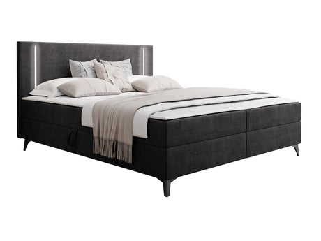 Continental bed Memphis 147