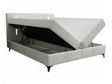 Continental bed Memphis 147