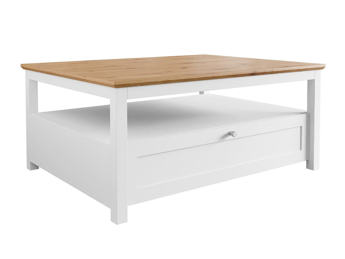Sofabord Comfivo Ruvlare 104