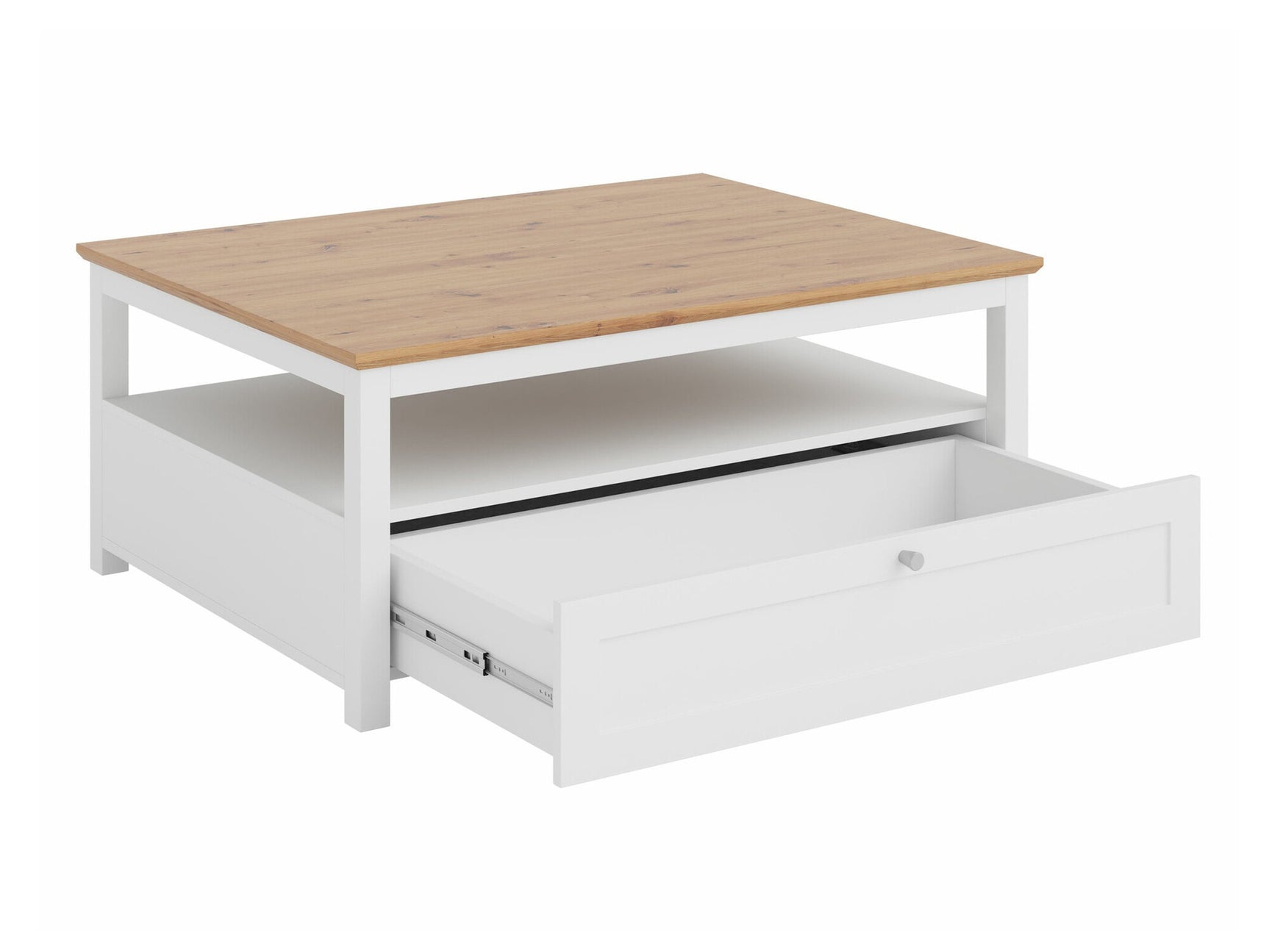 Sofabord Comfivo Ruvlare 104