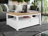 Sofabord Comfivo Ruvlare 104