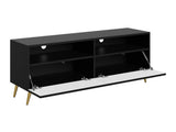 TV stand Comfivo K105