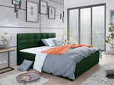 Kontinentalseng Memphis 114