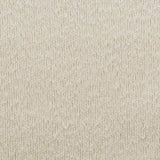 Hjørnesofa Comfivo 219