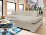 Hjørnesofa Comfivo 219