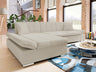Hjørnesofa Comfivo 219