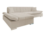 Hjørnesofa Comfivo 219