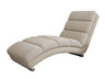 Chaiselong Comfivo 172