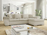 Hjørnesofa Comfivo 181
