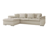 Hjørnesofa Comfivo 181